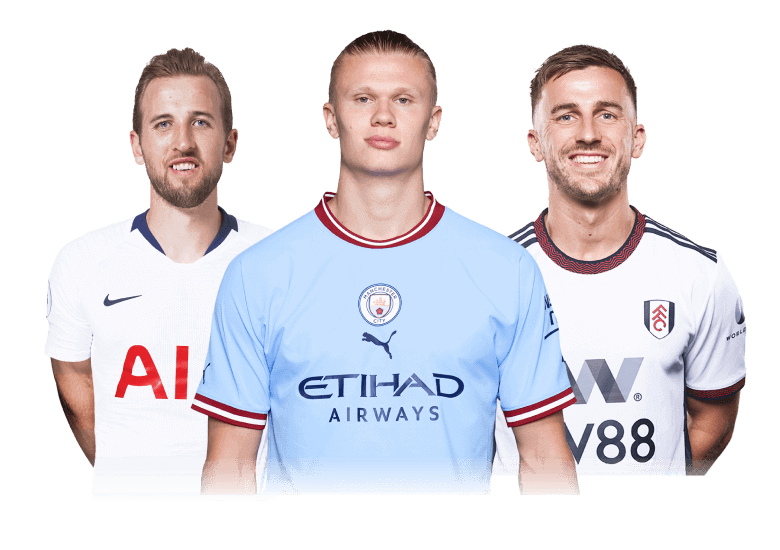 福彩3d开奖走势图 Main Banner